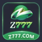 Z777-game
