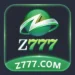 Z777-game