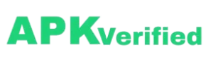APK verified