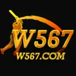 w567-game