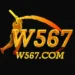 w567-game