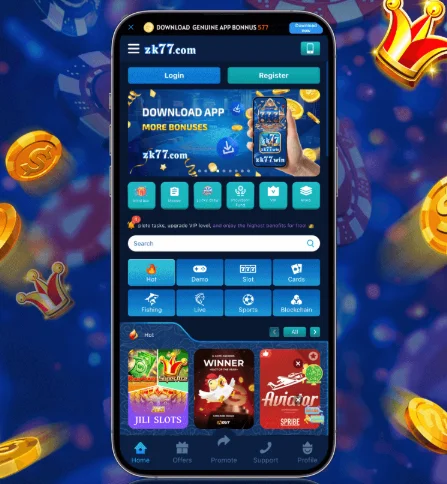 zk77-apk