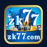 zk77-game