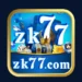 zk77-game