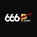 666p game