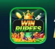 win rupees game
