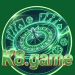 k8.Game
