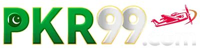 pkr99 game logo image