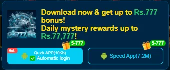 qk777-game-download-link