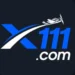 x111