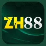 zh888 game