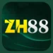 zh888 game