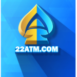 22 ATM Game
