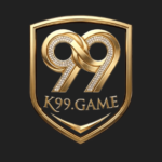 K99 Game