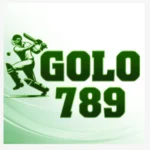 GOLO 789 Game