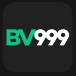 BV999 Game