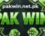 pak win