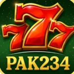 pak 234