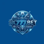 sk777 Game