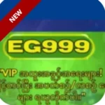 EG999 Game