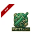 pk177