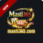 masti365