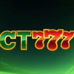 CT777 Game