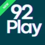 92 Play