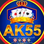 AK 55
