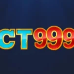 CT999 Game