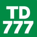 TD777