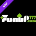 FunUP777
