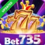 bet735