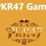 pkr 47