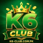 k6club