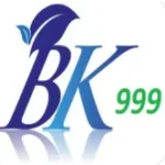 BK999