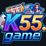 k55