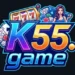 k55