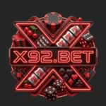 X92.bet
