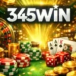 345win
