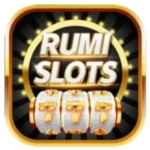 rumi slot game