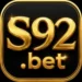 S92.bet APK Download for Android in Pakistan Latest Version
