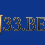 J33 Game