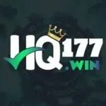 Hq177 Game