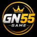 GN55