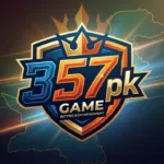 357pk Game Download APK for Android – User Guide and Features