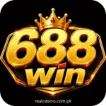 Here are SEO-friendly **image ALT attributes** for your **688Win APK Download** article. They naturally include the focus keyphrase to help with SEO. 1. **688Win APK Download for Android in Pakistan** 2. **688Win APK home screen on Android** 3. **688Win APK login page** 4. **688Win account registration screen** 5. **688Win APK installation guide** 6. **688Win mobile gaming app interface** 7. **Download the latest 688Win APK** 8. **688Win APK features for Android users** 9. **688Win APK dashboard screenshot** 10. **688Win APK Download latest version 2026** **Recommended Featured Image ALT Text:** **688Win APK Download for Android in Pakistan – Latest Version 2026**