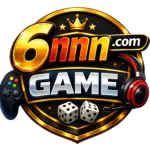 6nnn.com 2
