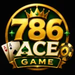 786Ace Game APK Download for Android in Pakistan