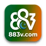 883v.com Game Download for Android in Pakistan